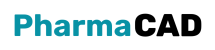 PharmaCAD